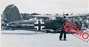He 114 VA+NK_Pernau__L (2).jpg