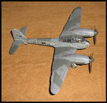 Me410 A-3 'F6+NK' 22.jpg Me410 A-3 'F6+NK' 22.jpg