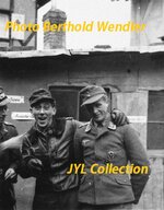Felwebeln Bert Wendler und Dieter Schorse 3 Staffel JG 300 1944.jpg
