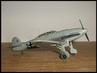He112 B-1 '+1' 00 2012.jpg He112 B-1 '+1' 00 2012.jpg