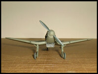 He112 B-1 '+1' 03+.jpg He112 B-1 '+1' 03+.jpg