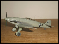 He112 B-1 '+1' 04.jpg He112 B-1 '+1' 04.jpg