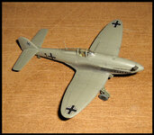 He112 B-1 '+1' 20.jpg He112 B-1 '+1' 20.jpg
