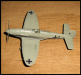 He112 B-1 '+1' 25.jpg He112 B-1 '+1' 25.jpg
