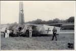 Bf 110 CE+CL_1-2L_crash_EAGR(H)Obdl_Döberitz.jpg