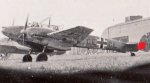 Bf 110 CE+CL_3-2_Do17.jpg